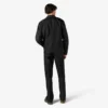 Eisenhower Jacket sin forro