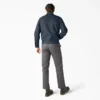 Eisenhower Jacket sin forro