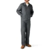 Eisenhower Jacket sin forro