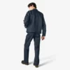 Eisenhower Jacket sin forro