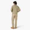 Eisenhower Jacket sin forro