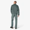Eisenhower Jacket sin forro