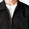 Eisenhower Jacket sin forro
