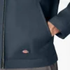 Eisenhower Jacket sin forro