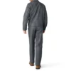 Eisenhower Jacket sin forro