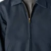 Eisenhower Jacket sin forro