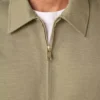 Eisenhower Jacket sin forro