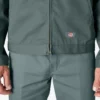 Eisenhower Jacket sin forro