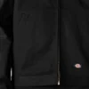 Eisenhower Jacket sin forro