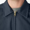Eisenhower Jacket sin forro