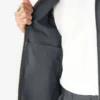 Eisenhower Jacket sin forro