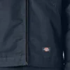 Eisenhower Jacket sin forro
