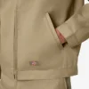 Eisenhower Jacket sin forro
