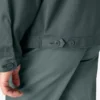 Eisenhower Jacket sin forro
