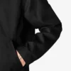 Eisenhower Jacket sin forro