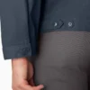 Eisenhower Jacket sin forro