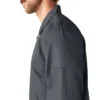 Eisenhower Jacket sin forro