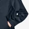 Eisenhower Jacket sin forro