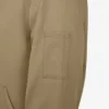 Eisenhower Jacket sin forro