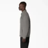 Eisenhower Jacket sin forro con estampado