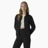 Eisenhower Jacket sin forro para mujer