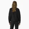 Eisenhower Jacket sin forro para mujer