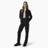 Eisenhower Jacket sin forro para mujer