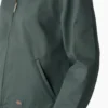 Eisenhower Jacket sin forro para mujer