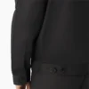 Eisenhower Jacket sin forro para mujer