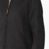 Eisenhower Jacket sin forro para mujer