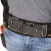 Equipo de carpintero de 4 piezas Equipo de carpintero de 4 piezas