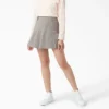 Falda Bakerhill para mujer Falda Bakerhill para mujer