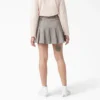 Falda Bakerhill para mujer Falda Bakerhill para mujer