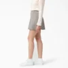 Falda Bakerhill para mujer Falda Bakerhill para mujer