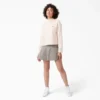 Falda Bakerhill para mujer Falda Bakerhill para mujer
