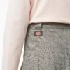 Falda Bakerhill para mujer Falda Bakerhill para mujer