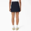 Falda Madison para mujer Falda Madison para mujer