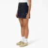 Falda Madison para mujer Falda Madison para mujer