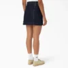 Falda Madison para mujer Falda Madison para mujer