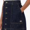 Falda Madison para mujer Falda Madison para mujer