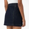 Falda Madison para mujer Falda Madison para mujer