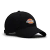 Gorra «dad hat» de perfil bajo Gorra «dad hat» de perfil bajo
