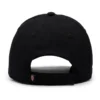 Gorra «dad hat» de perfil bajo Gorra «dad hat» de perfil bajo