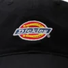 Gorra «dad hat» de perfil bajo Gorra «dad hat» de perfil bajo