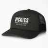 Gorra de camionero de Workwear Supply Gorra de camionero de Workwear Supply