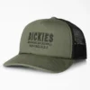 Gorra de camionero de Workwear Supply Gorra de camionero de Workwear Supply