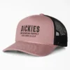 Gorra de camionero de Workwear Supply Gorra de camionero de Workwear Supply