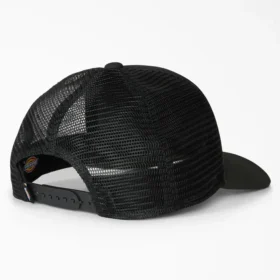 Gorra de camionero de Workwear Supply