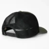 Gorra de camionero de Workwear Supply Gorra de camionero de Workwear Supply