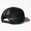 Gorra de camionero de Workwear Supply Gorra de camionero de Workwear Supply